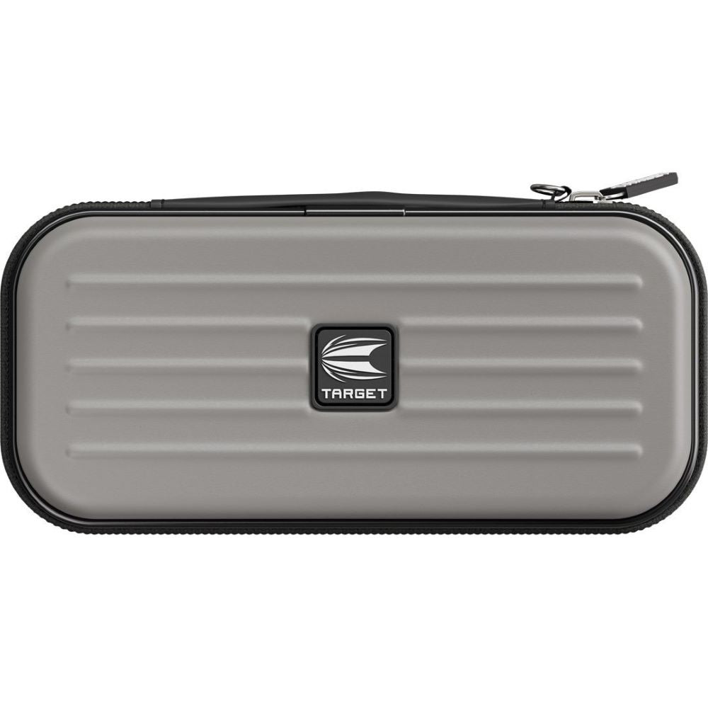 Target Takoma Dartwallet
