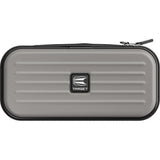Target Takoma Dartwallet