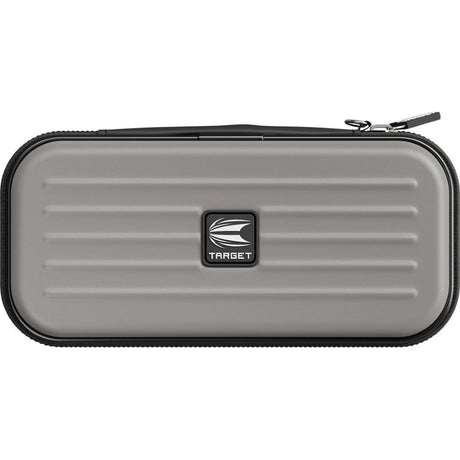 Target Takoma Dartwallet