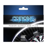 Target Corona Light Ersatz-Netzteil