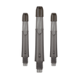 LSF127_L-Style_L-Shaft_Locked_Straight_Clear_Black_32mm_1qs0QTpGXmq5sA