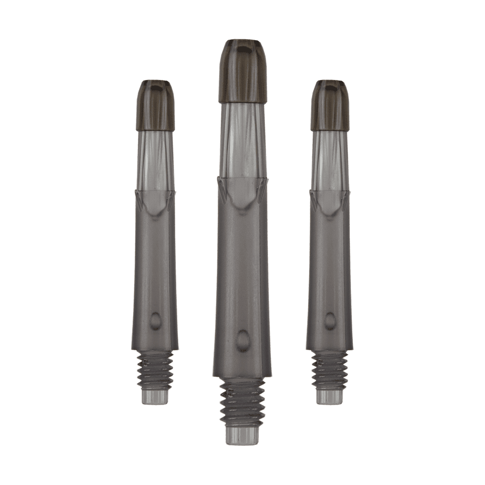 LSF127_L-Style_L-Shaft_Locked_Straight_Clear_Black_32mm_1qs0QTpGXmq5sA
