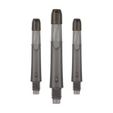 LSF127_L-Style_L-Shaft_Locked_Straight_Clear_Black_32mm_1qs0QTpGXmq5sA
