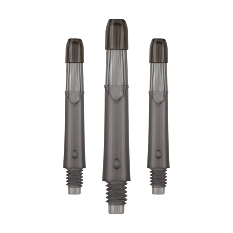 LSF127_L-Style_L-Shaft_Locked_Straight_Clear_Black_32mm_1qs0QTpGXmq5sA
