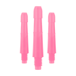 LSF116_L-Style_L-Shaft_Locked_Straight_Shocking_Pink_26mm_1LOQi9LiDnlU3Z_720x600