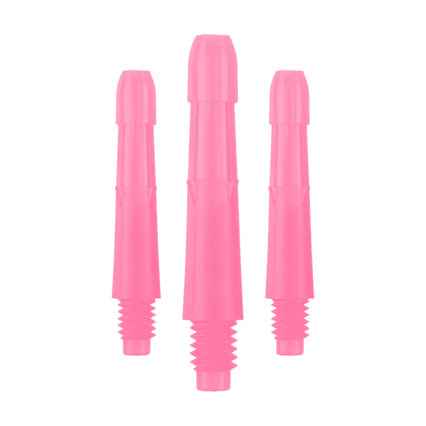 LSF116_L-Style_L-Shaft_Locked_Straight_Shocking_Pink_26mm_1LOQi9LiDnlU3Z_720x600