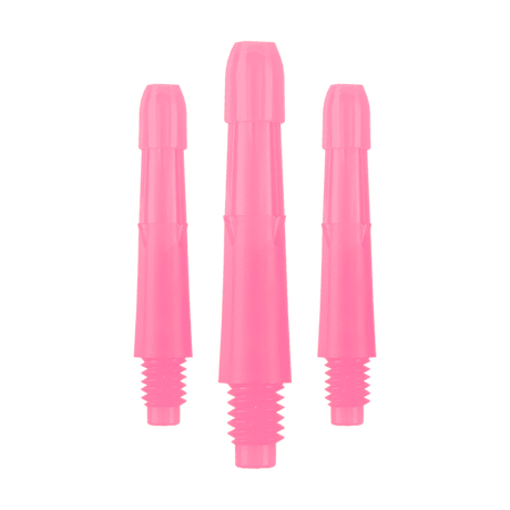 LSF116_L-Style_L-Shaft_Locked_Straight_Shocking_Pink_26mm_1LOQi9LiDnlU3Z_720x600