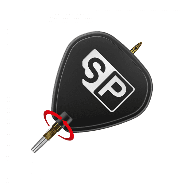340001_Target_Swiss_Point_Diamond_Pro_Gold_Dartspitzen_3_SP_720x600