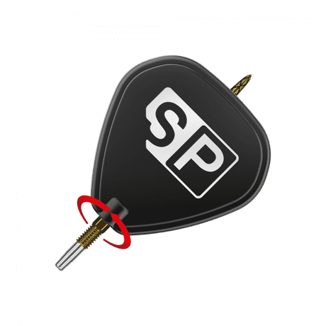 340001_Target_Swiss_Point_Diamond_Pro_Gold_Dartspitzen_3_SP_720x600