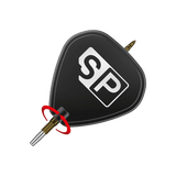 340001_Target_Swiss_Point_Diamond_Pro_Gold_Dartspitzen_3_SP_720x600