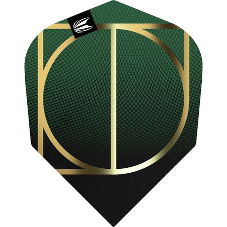 Target CULT Pro Ultra No6 Flights