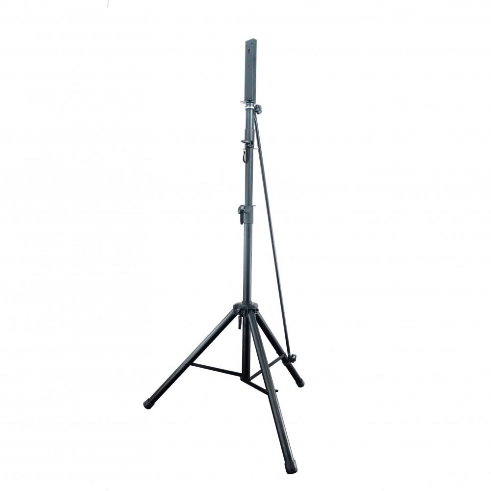 BULL'S Vibex S Mobile Dartstand