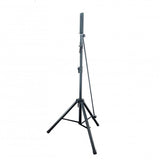 BULL'S Vibex S Mobile Dartstand