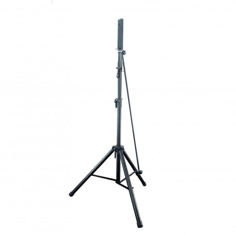 BULL'S Vibex S Mobile Dartstand
