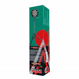 BULL'S Vibex S Mobile Dartstand