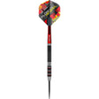 Winmau Florian Hempel Steeldarts