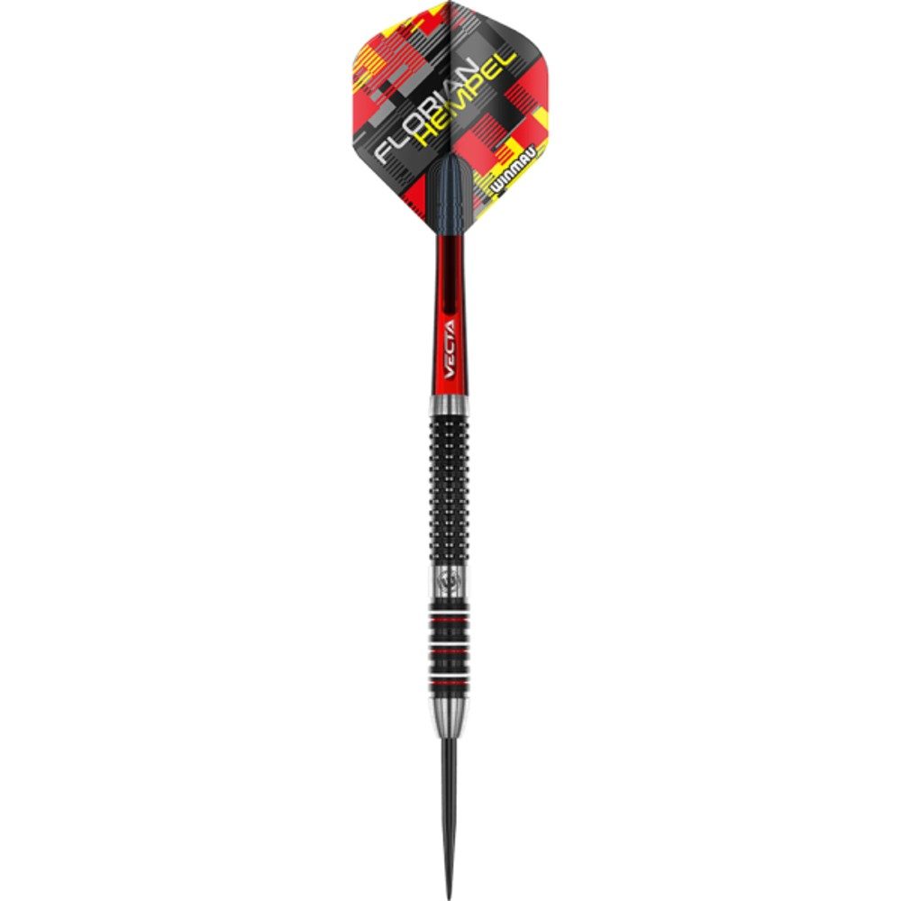 Winmau Florian Hempel Steeldarts