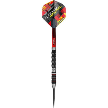 Winmau Florian Hempel Steeldarts