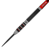 Winmau Florian Hempel Steeldarts