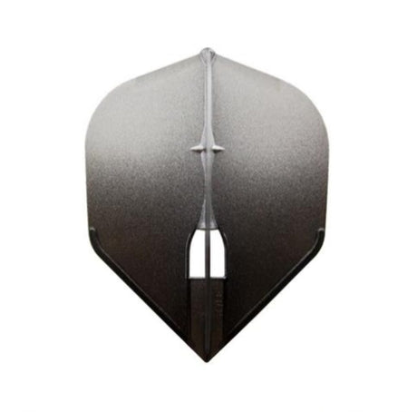 L-Style Two Tone Schwarz L3PRO Flights