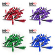 untitleddesign_1_original-3SWX8s4bRbohNG_2048x2048.jpg