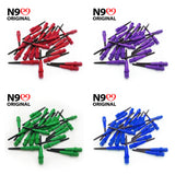 untitleddesign_1_original-3SWX8s4bRbohNG_2048x2048.jpg
