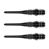 L-Style - Premium Lippoints Standard (30er Pack)