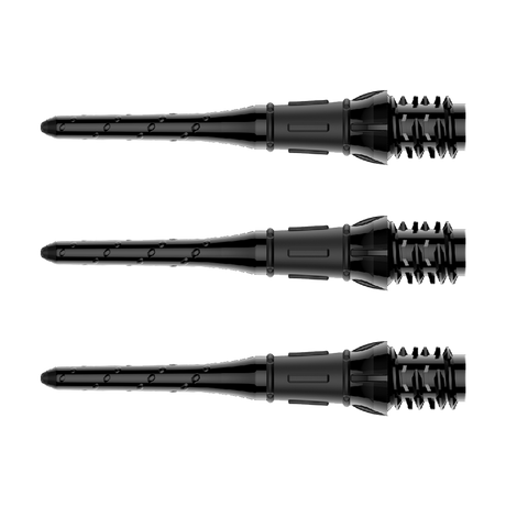 L-Style - Premium Lippoints Standard (30er Pack)
