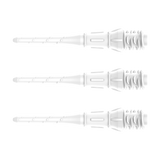 L-Style - Premium Lippoints Standard (30er Pack)