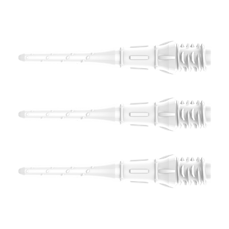 L-Style - Premium Lippoints Standard (30er Pack)