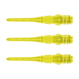 L-Style - Premium Lippoints Standard (30er Pack)