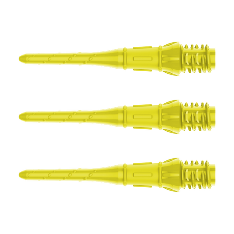 L-Style - Premium Lippoints Standard (30er Pack)
