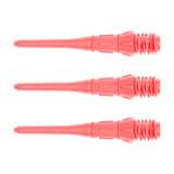 L-Style - Premium Lippoints Standard (30er Pack)