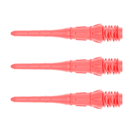L-Style - Premium Lippoints Standard (30er Pack)