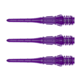 L-Style - Premium Lippoints Standard (30er Pack)