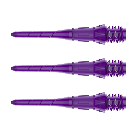L-Style - Premium Lippoints Standard (30er Pack)