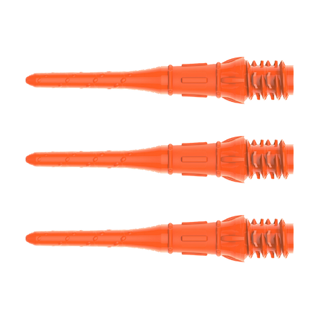 L-Style - Premium Lippoints Standard (30er Pack)