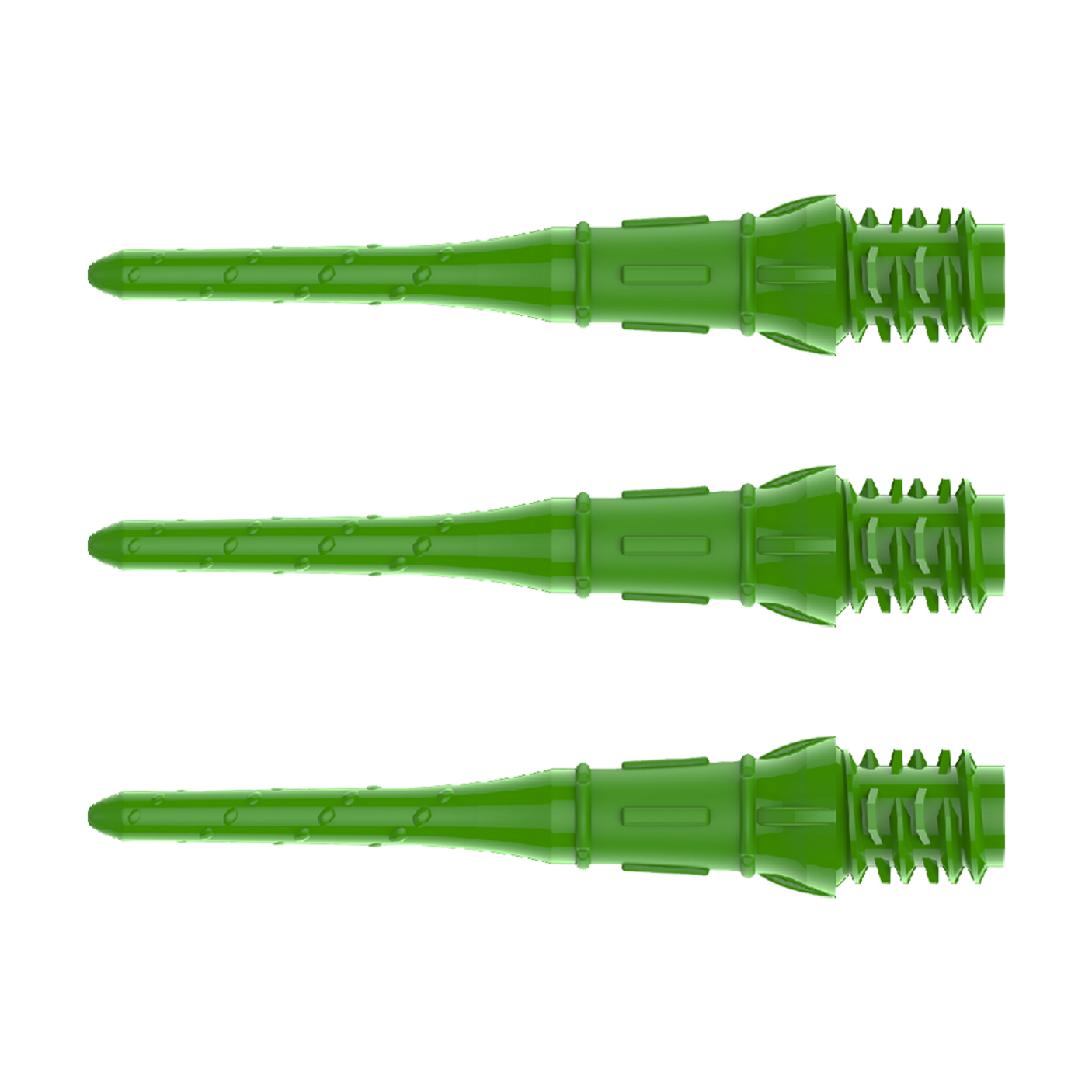 L-Style - Premium Lippoints Standard (30er Pack)