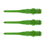 L-Style - Premium Lippoints Standard (30er Pack)
