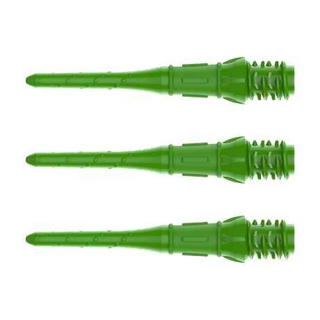 L-Style - Premium Lippoints Standard (30er Pack)