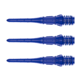 L-Style - Premium Lippoints Standard (30er Pack)