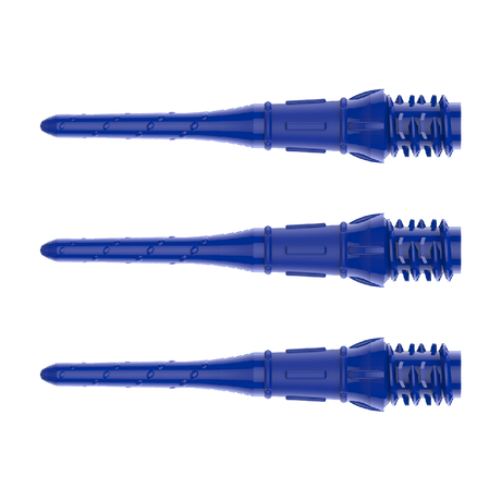 L-Style - Premium Lippoints Standard (30er Pack)