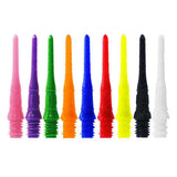 L-Style-Premium-Lippoint-Softdart-Spitzen_2048x2048.jpg