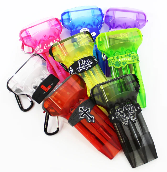 K-ONE_Allcolors_2048x2048.jpg