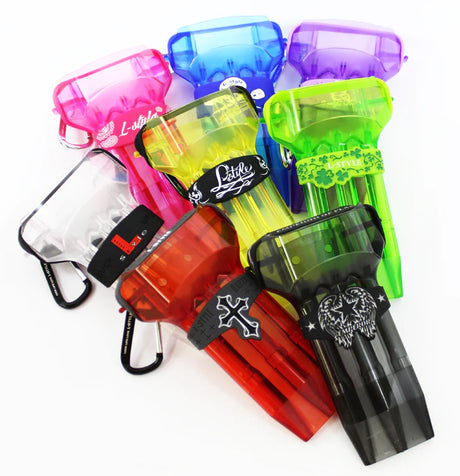 K-ONE_Allcolors_2048x2048.jpg