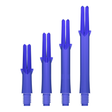 l-style-l-style-l-shaft-locked-straight-blue-dart.jpg