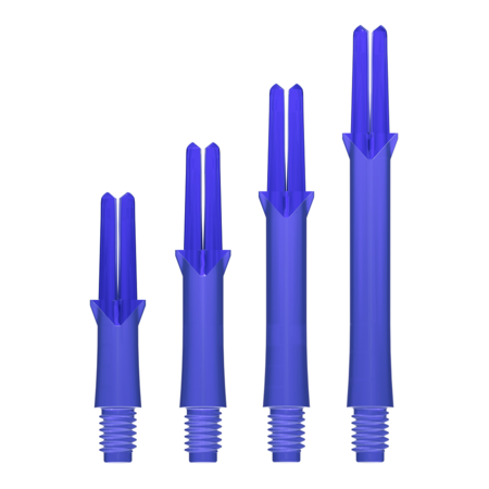 l-style-l-style-l-shaft-locked-straight-blue-dart.jpg