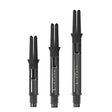 l-style-l-shaft-carbon-spinner1024x1024