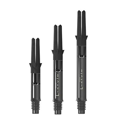 l-style-l-shaft-carbon-spinner1024x1024