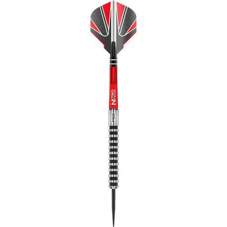 Red_Dragon_Javelin_Black_Steeldarts_1